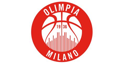 olimpia milano store online